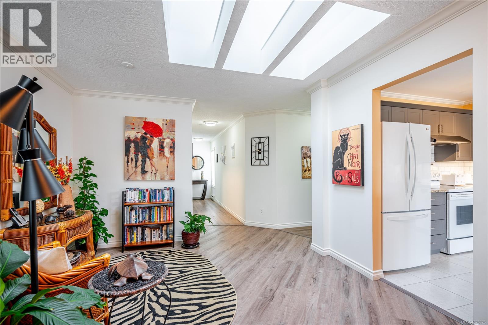 306 1 Buddy Rd, View Royal