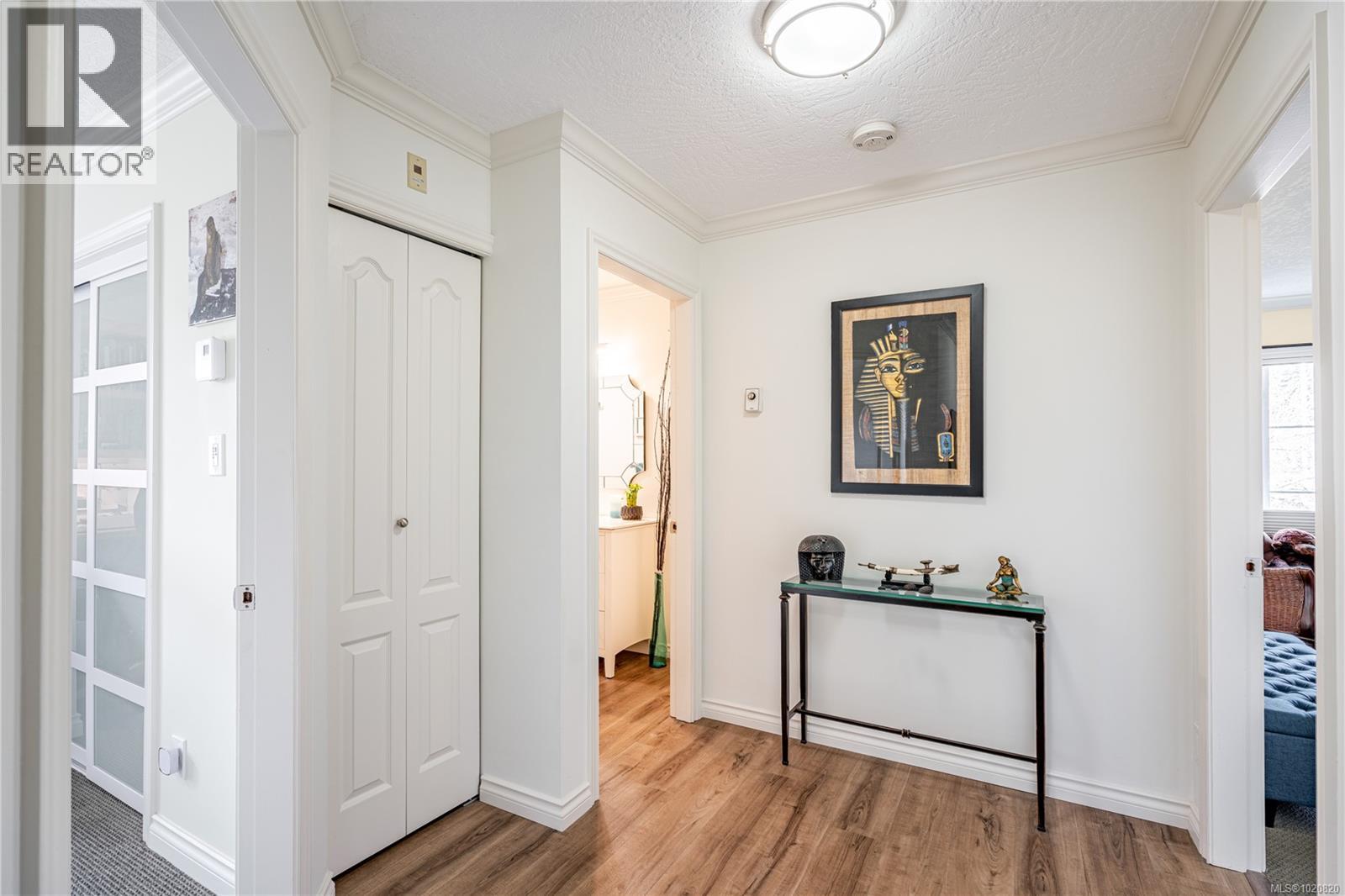 306 1 Buddy Rd, View Royal