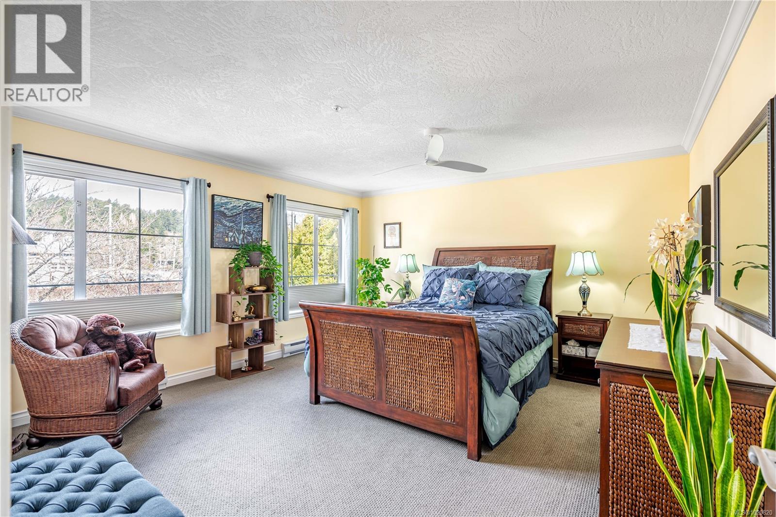 306 1 Buddy Rd, View Royal