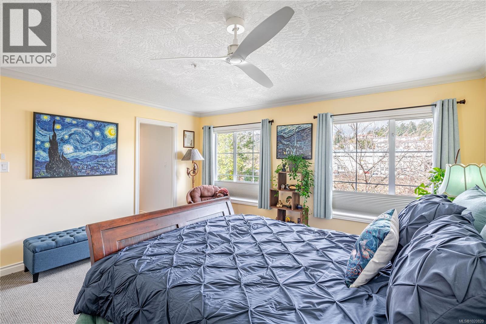 306 1 Buddy Rd, View Royal