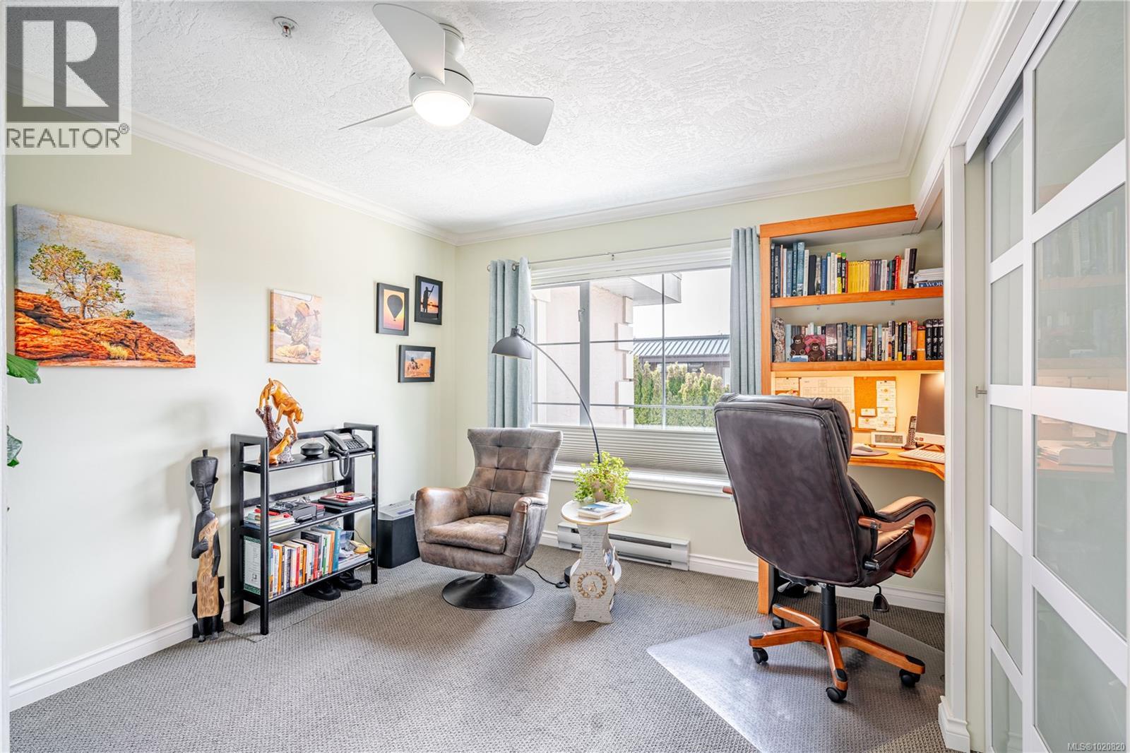 306 1 Buddy Rd, View Royal