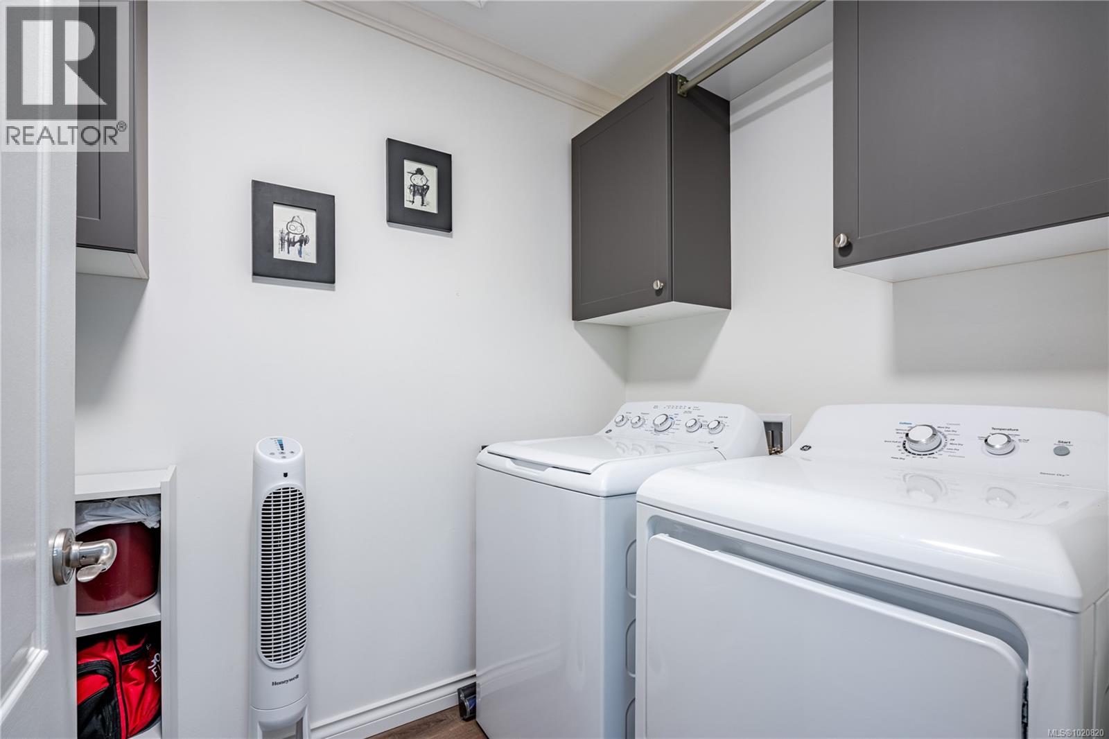 306 1 Buddy Rd, View Royal