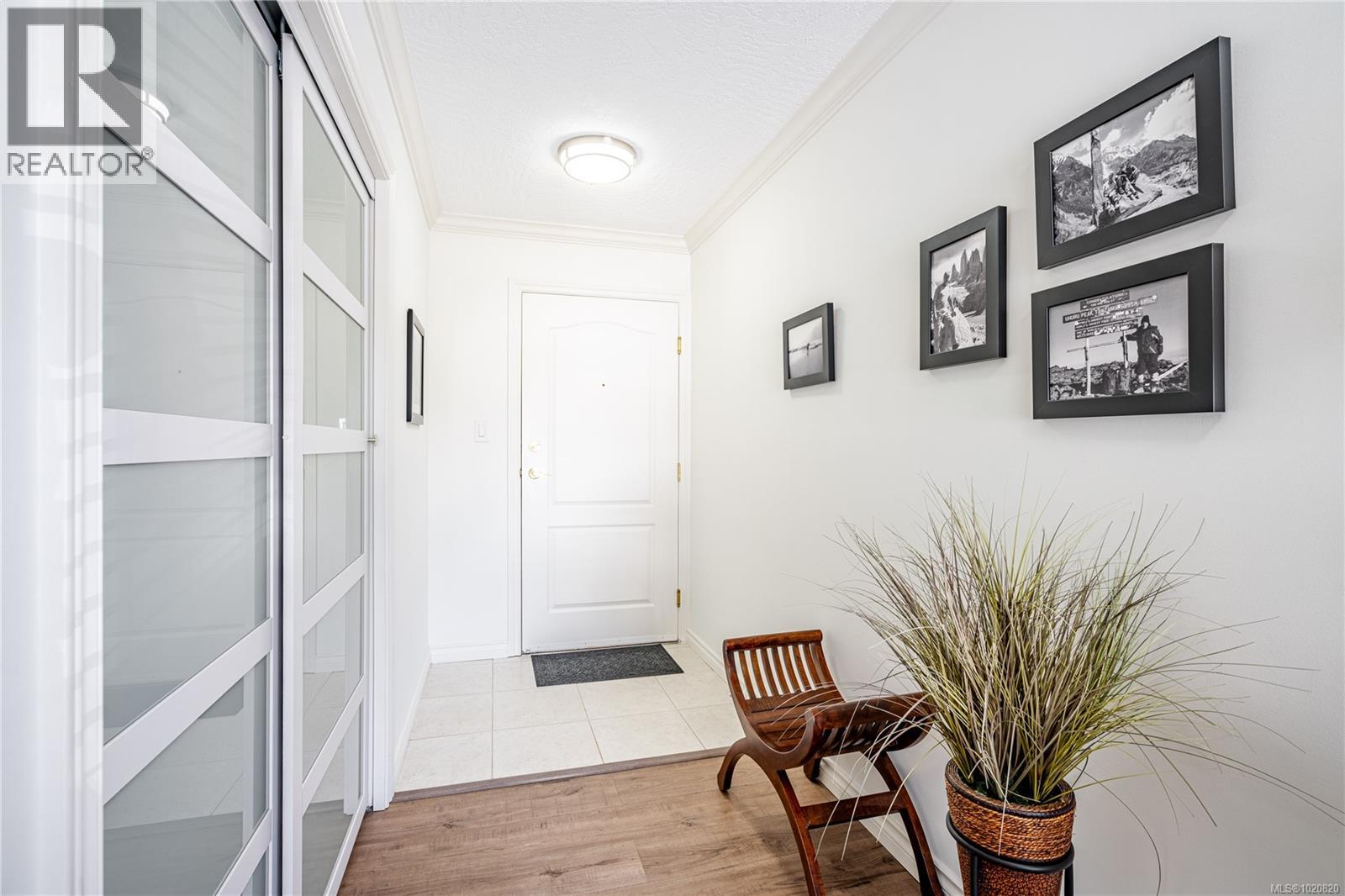 306 1 Buddy Rd, View Royal