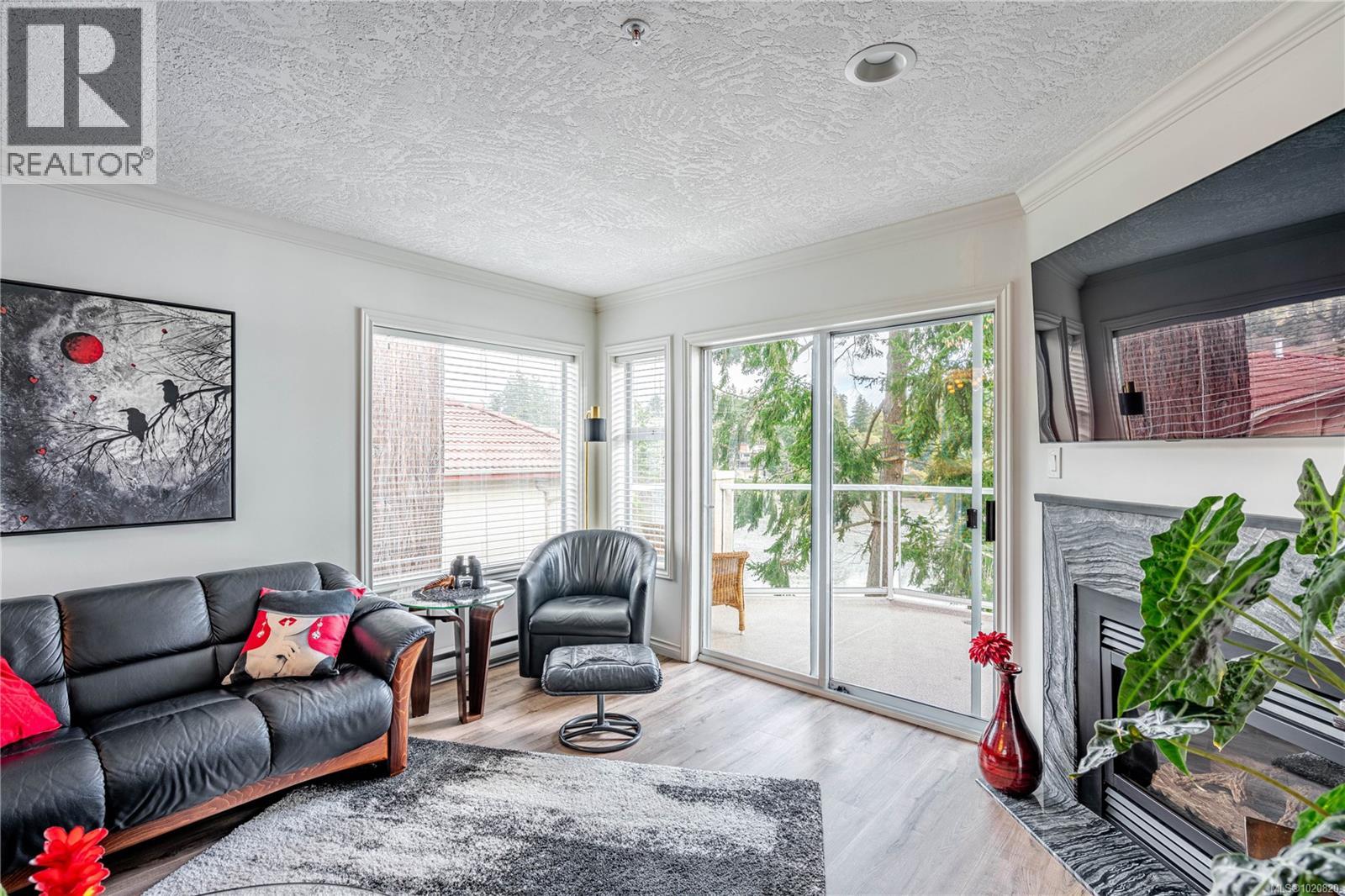 306 1 Buddy Rd, View Royal