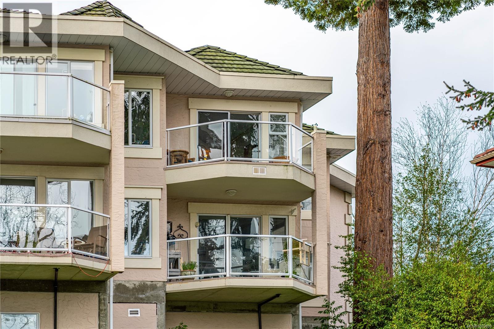 306 1 Buddy Rd, View Royal