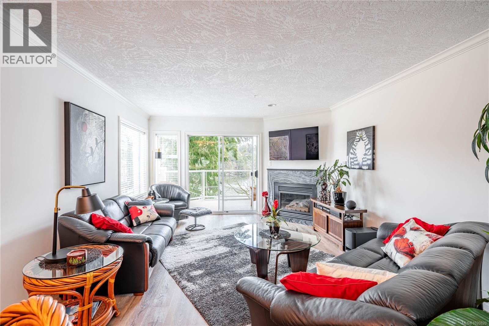 306 1 Buddy Rd, View Royal