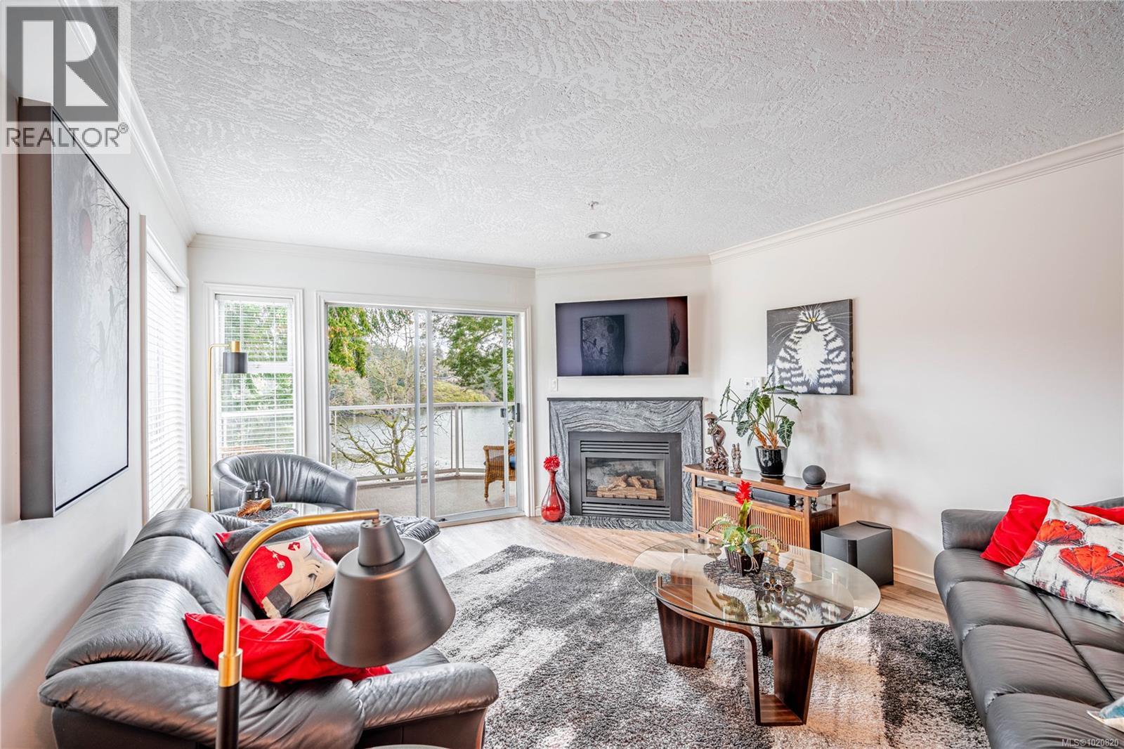 306 1 Buddy Rd, View Royal