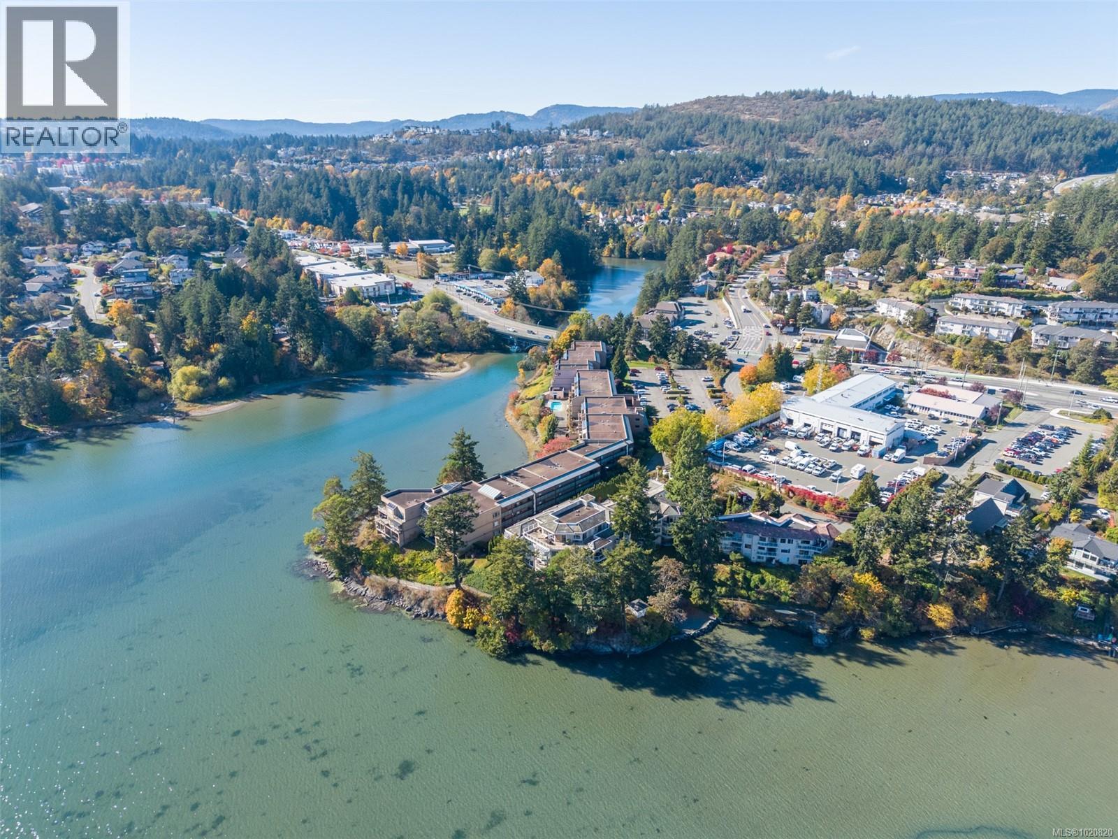 306 1 Buddy Rd, View Royal