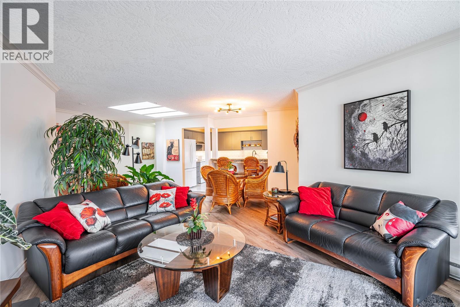 306 1 Buddy Rd, View Royal