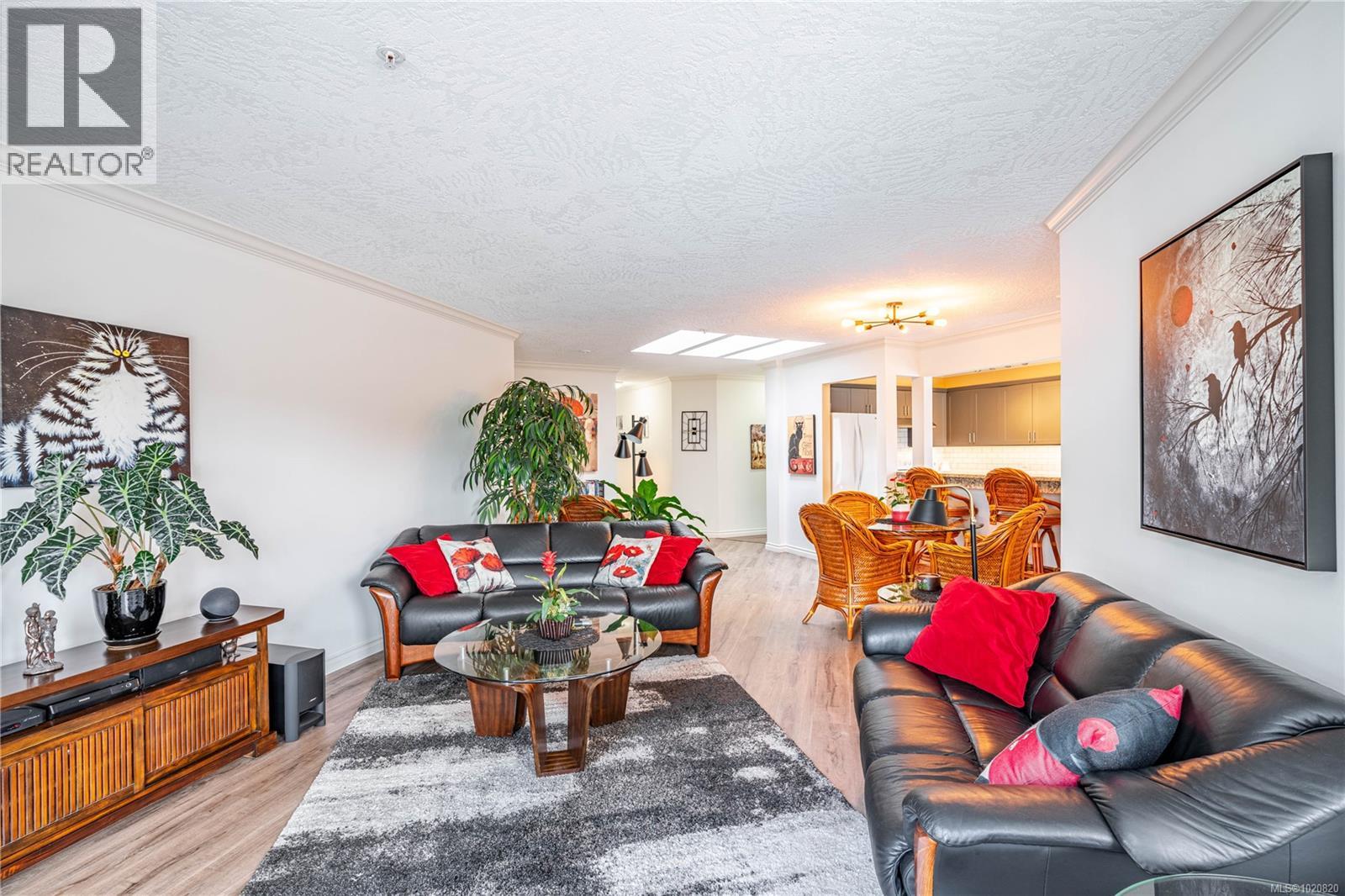 306 1 Buddy Rd, View Royal