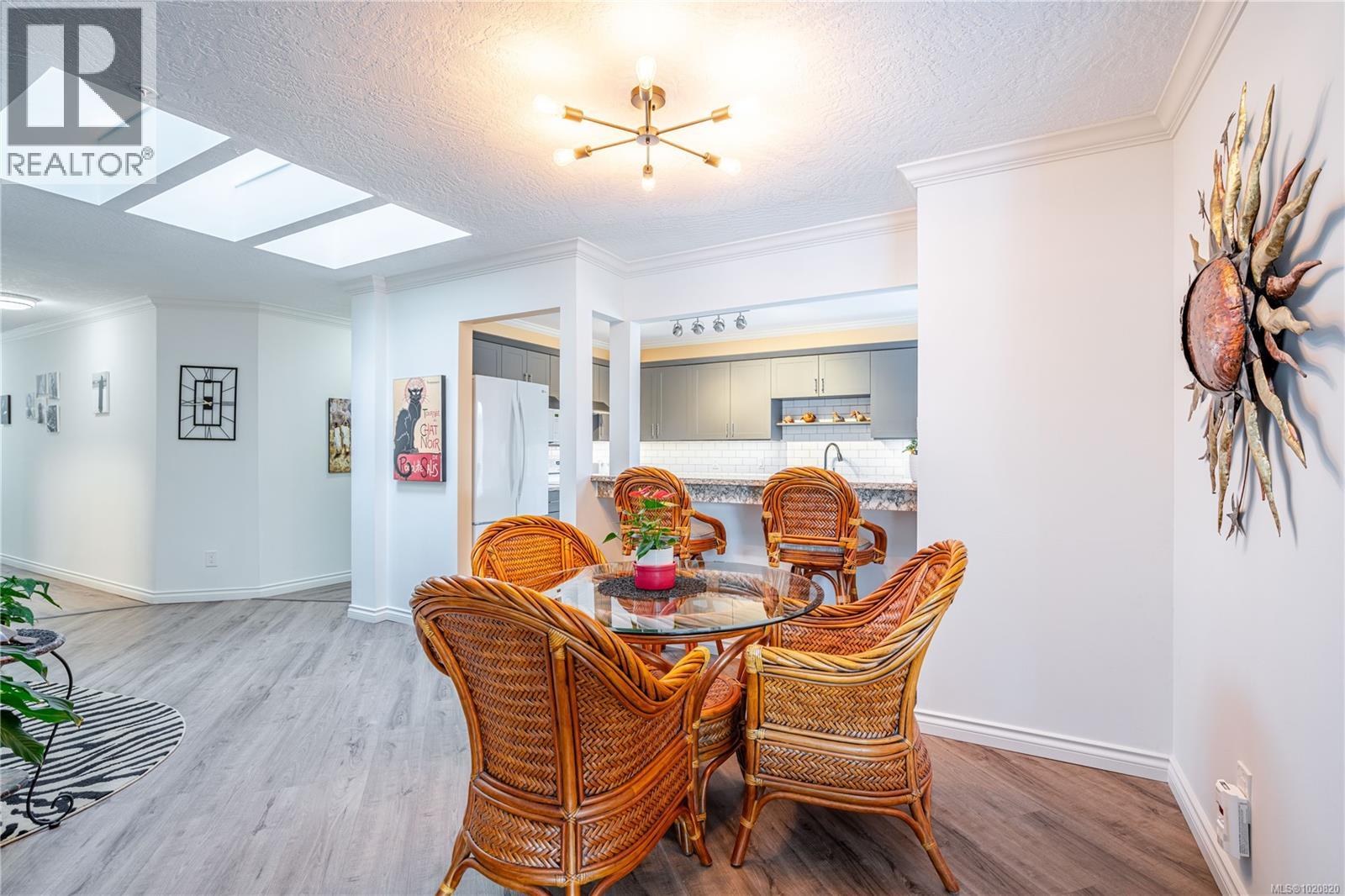 306 1 Buddy Rd, View Royal