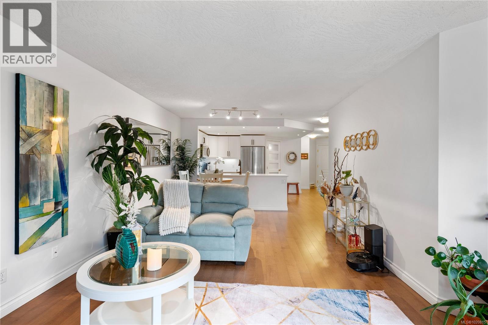 304 1 Buddy Rd, View Royal