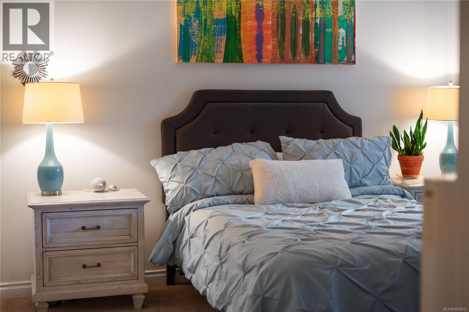 304 1 Buddy Rd, View Royal