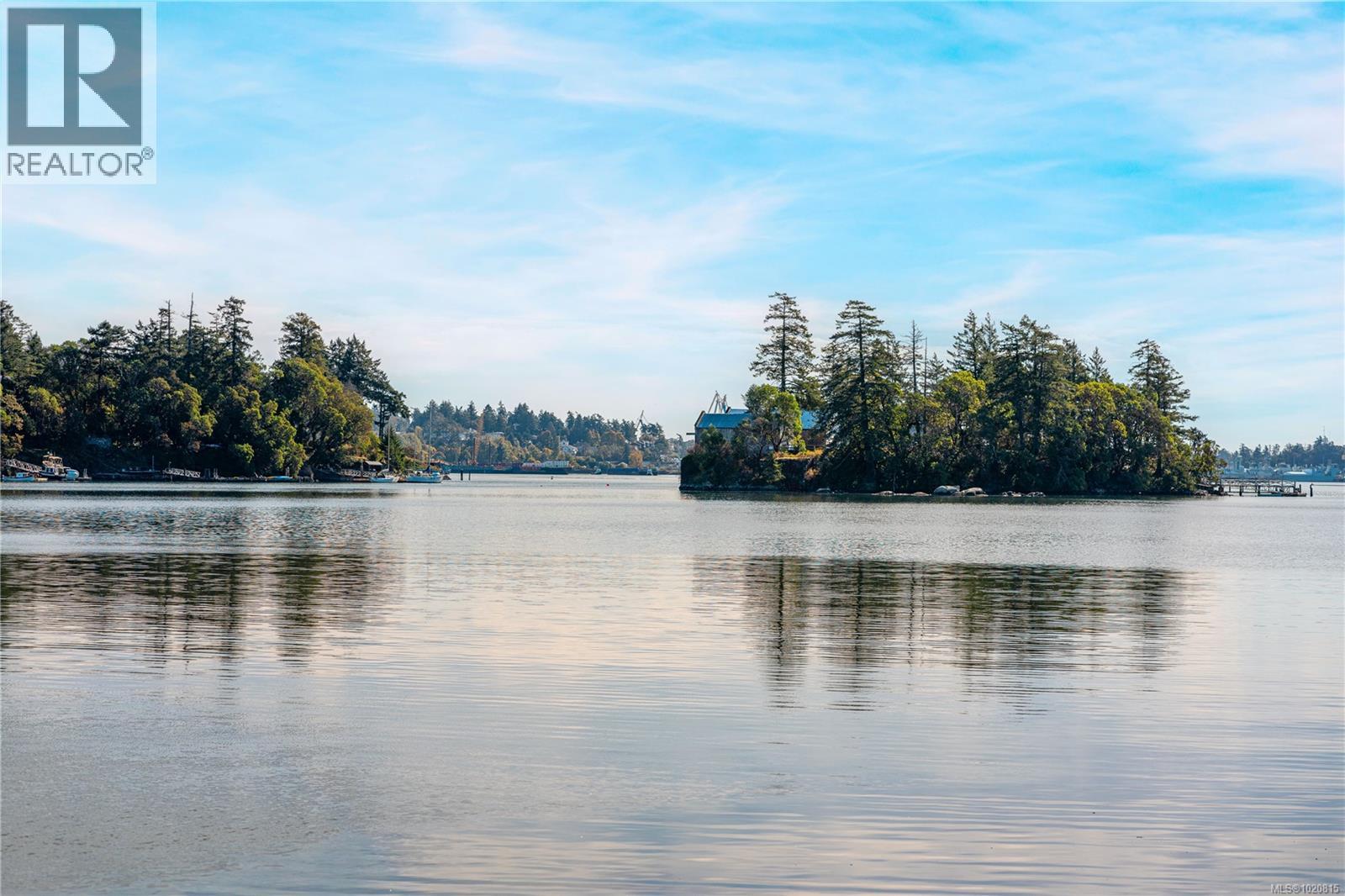 304 1 Buddy Rd, View Royal