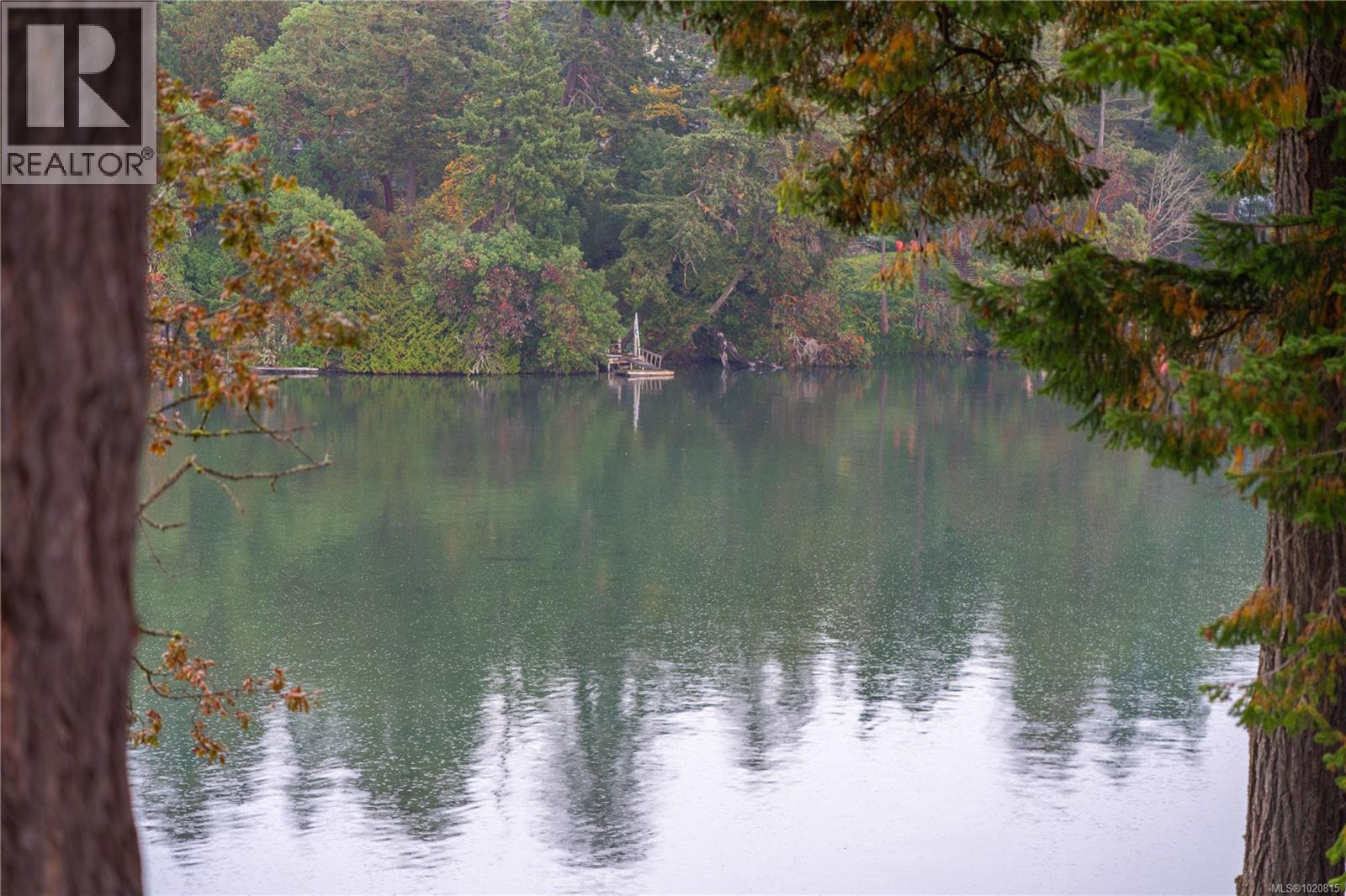 304 1 Buddy Rd, View Royal