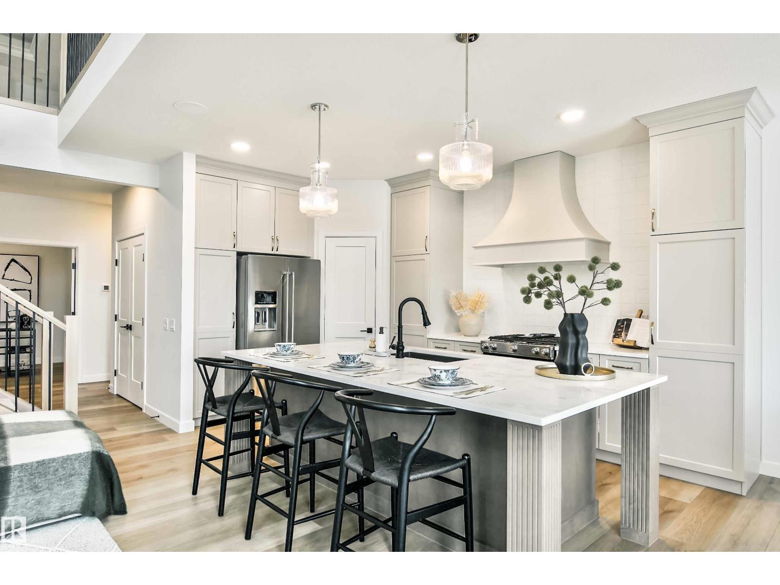 1915 63 AV, Rural Leduc County