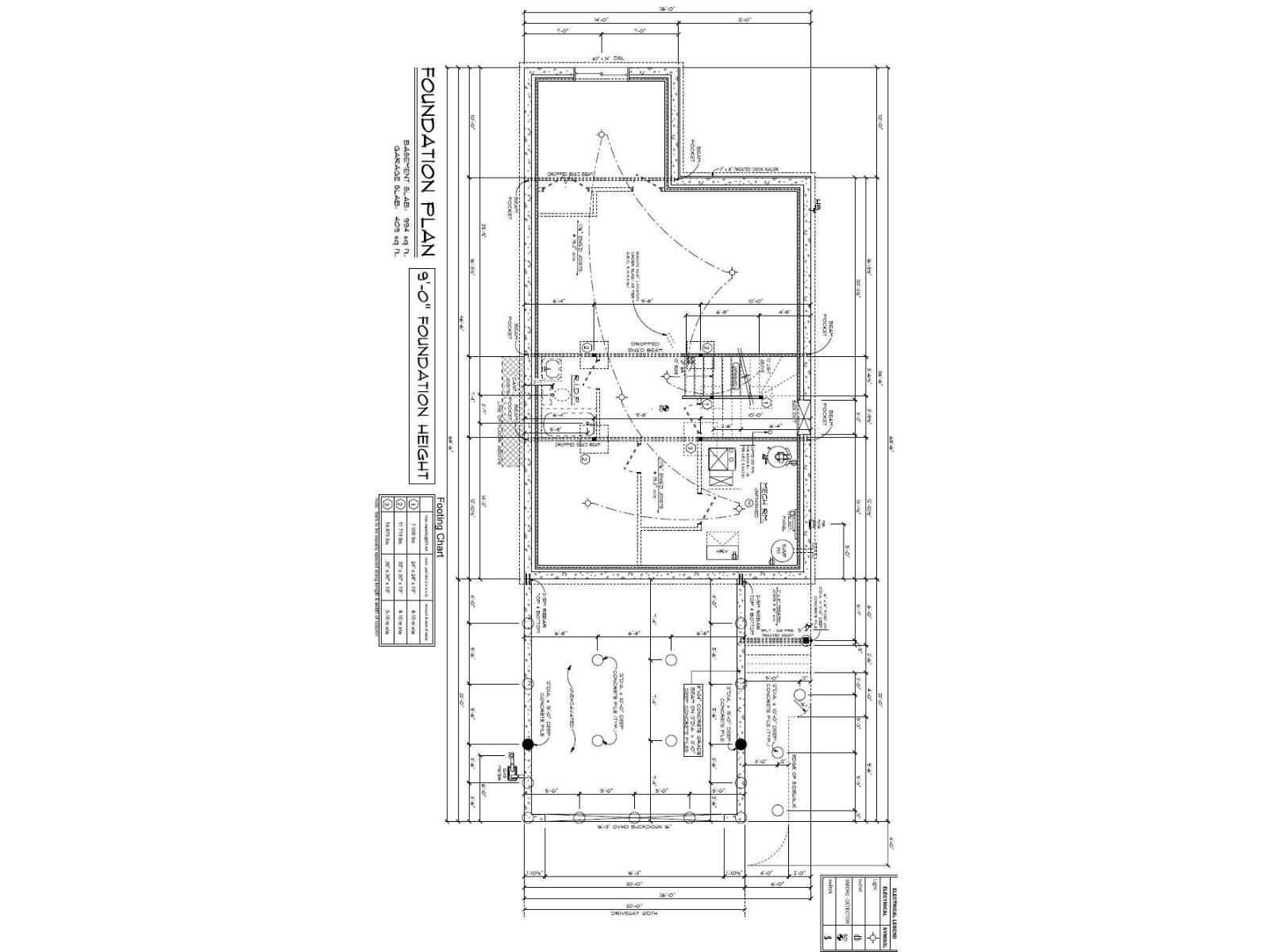 1915 63 AV, Rural Leduc County