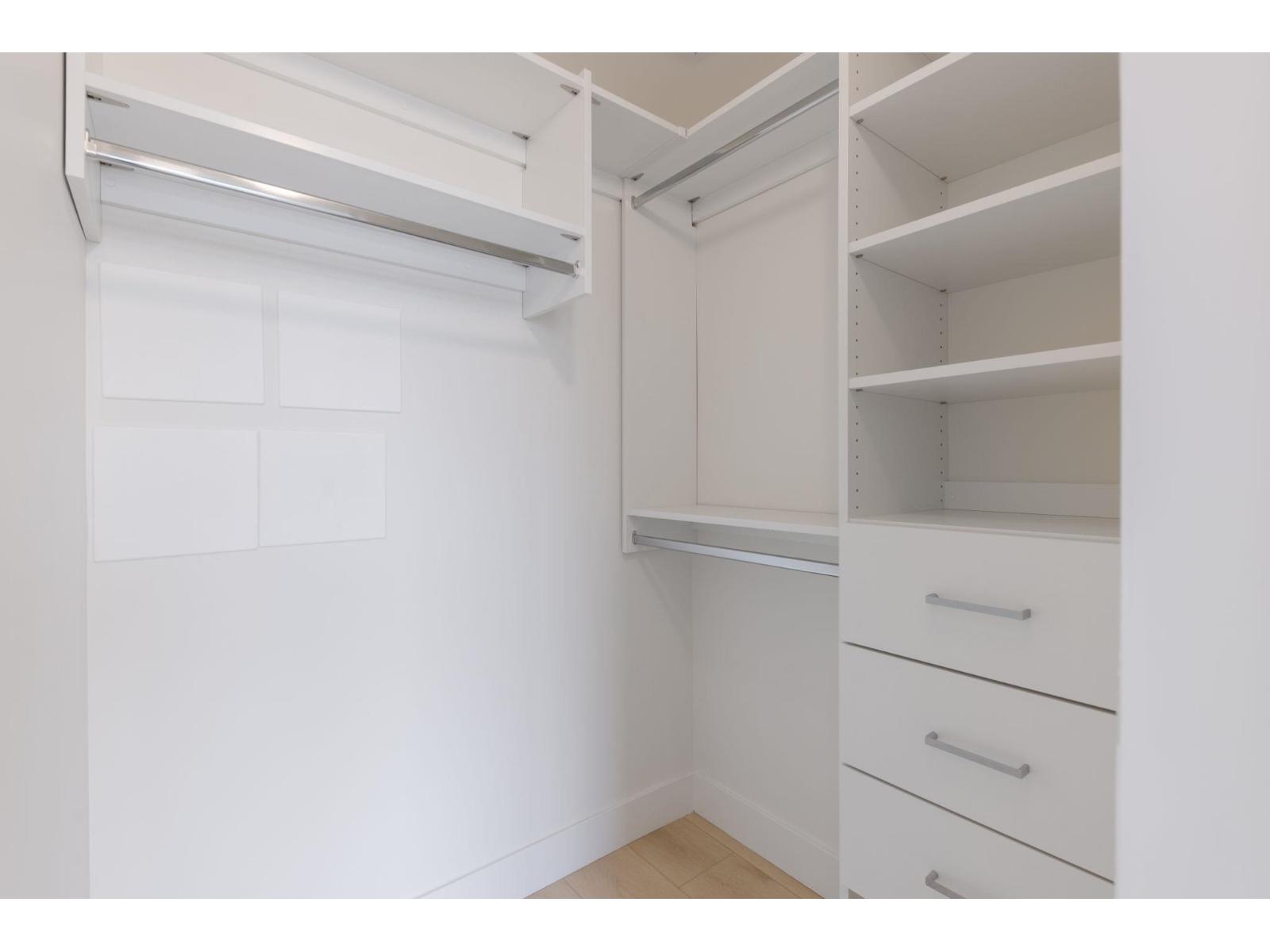 303 30490 CARDINAL AVENUE, Abbotsford