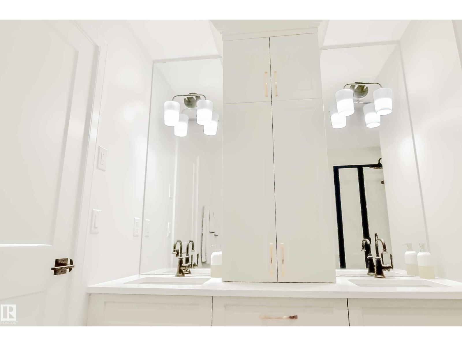 1915 63 AV, Rural Leduc County