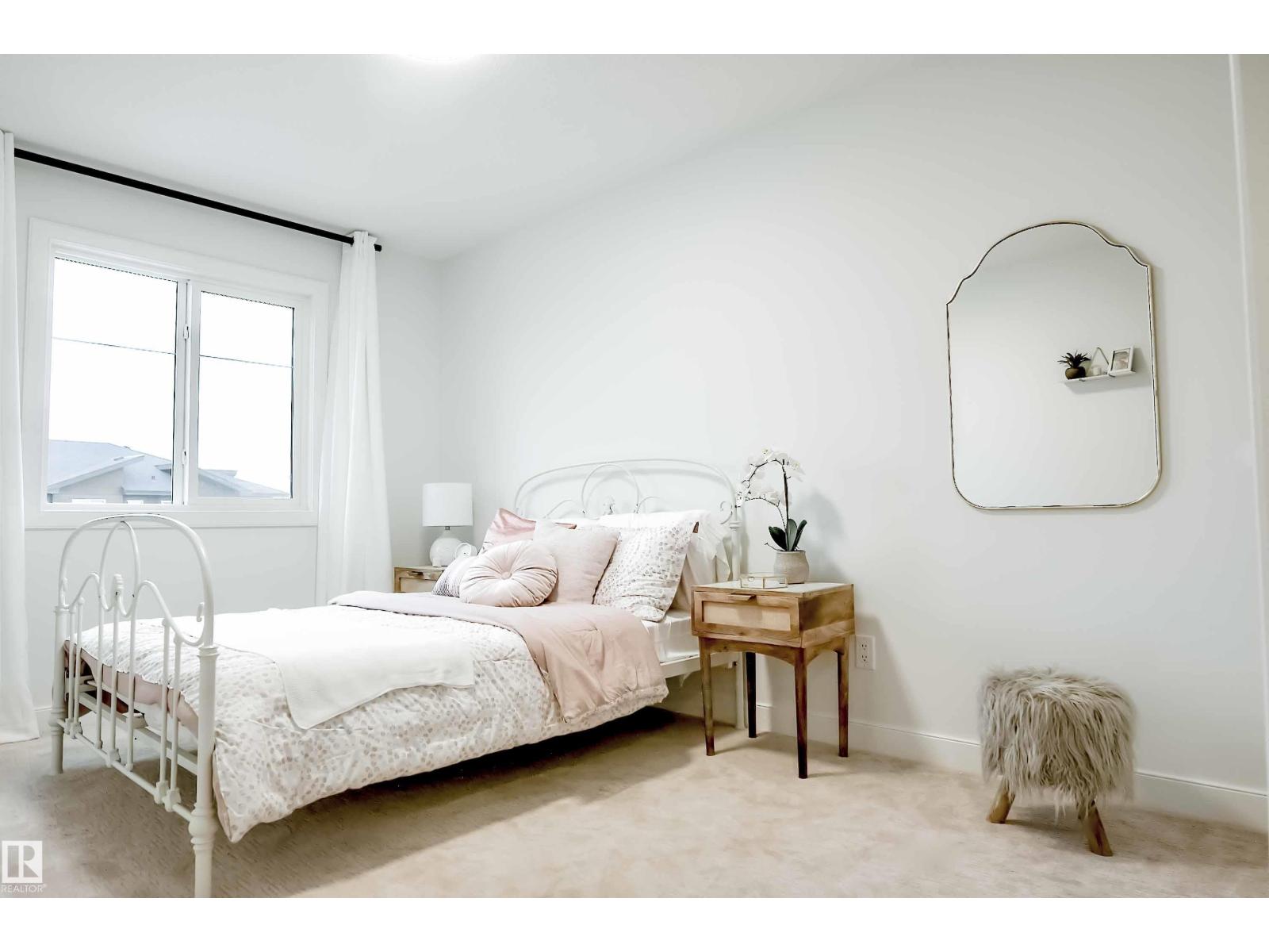 1915 63 AV, Rural Leduc County