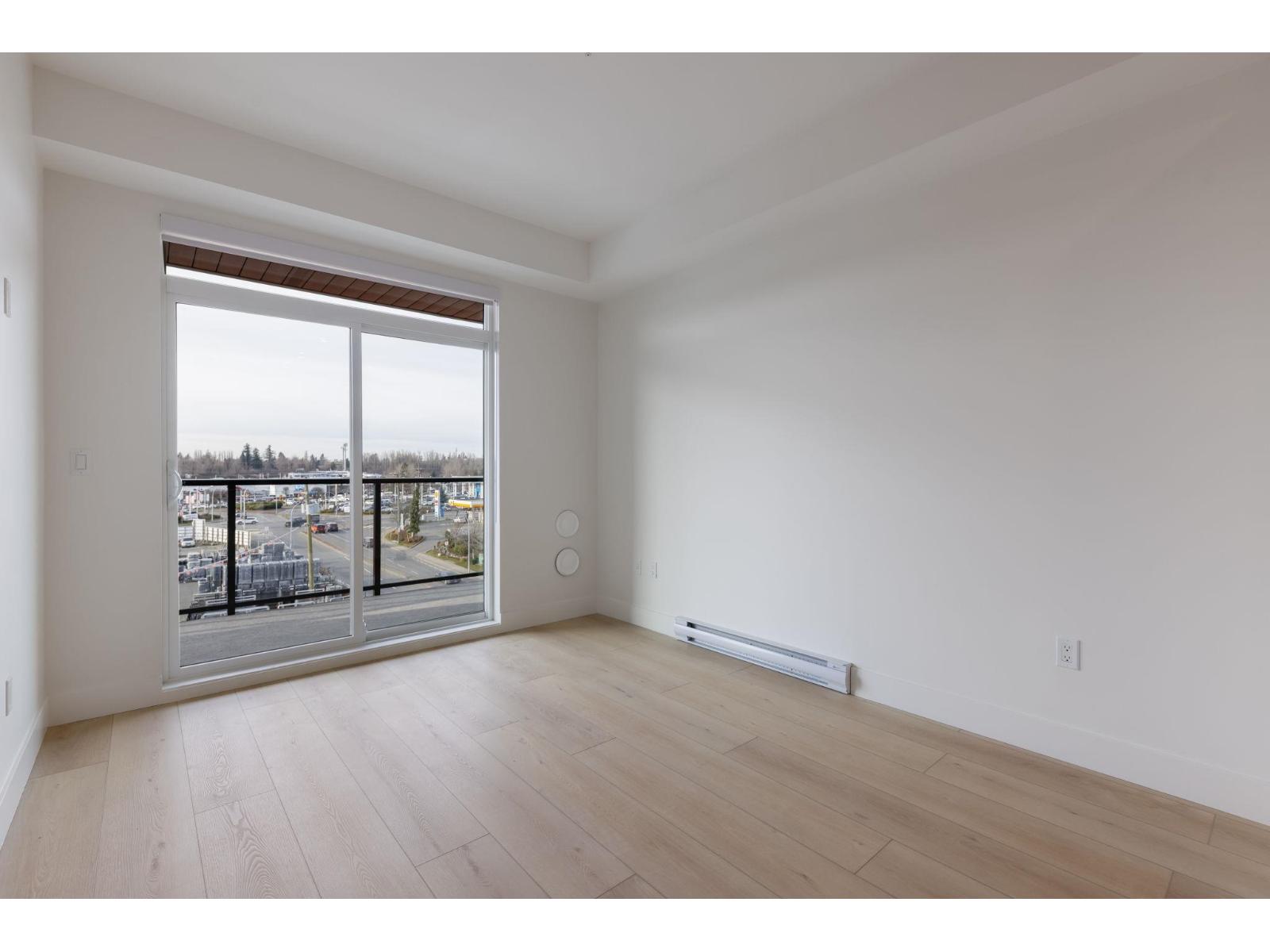 303 30490 CARDINAL AVENUE, Abbotsford