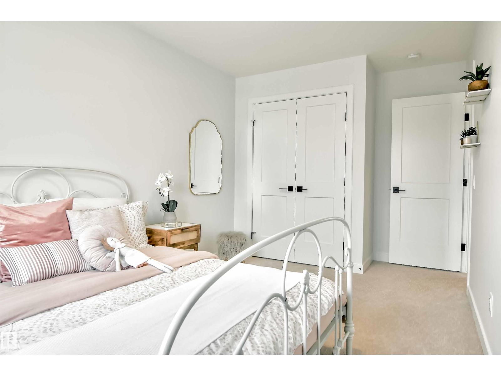 1915 63 AV, Rural Leduc County