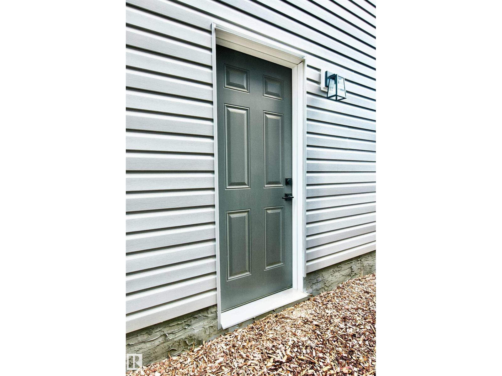 1915 63 AV, Rural Leduc County