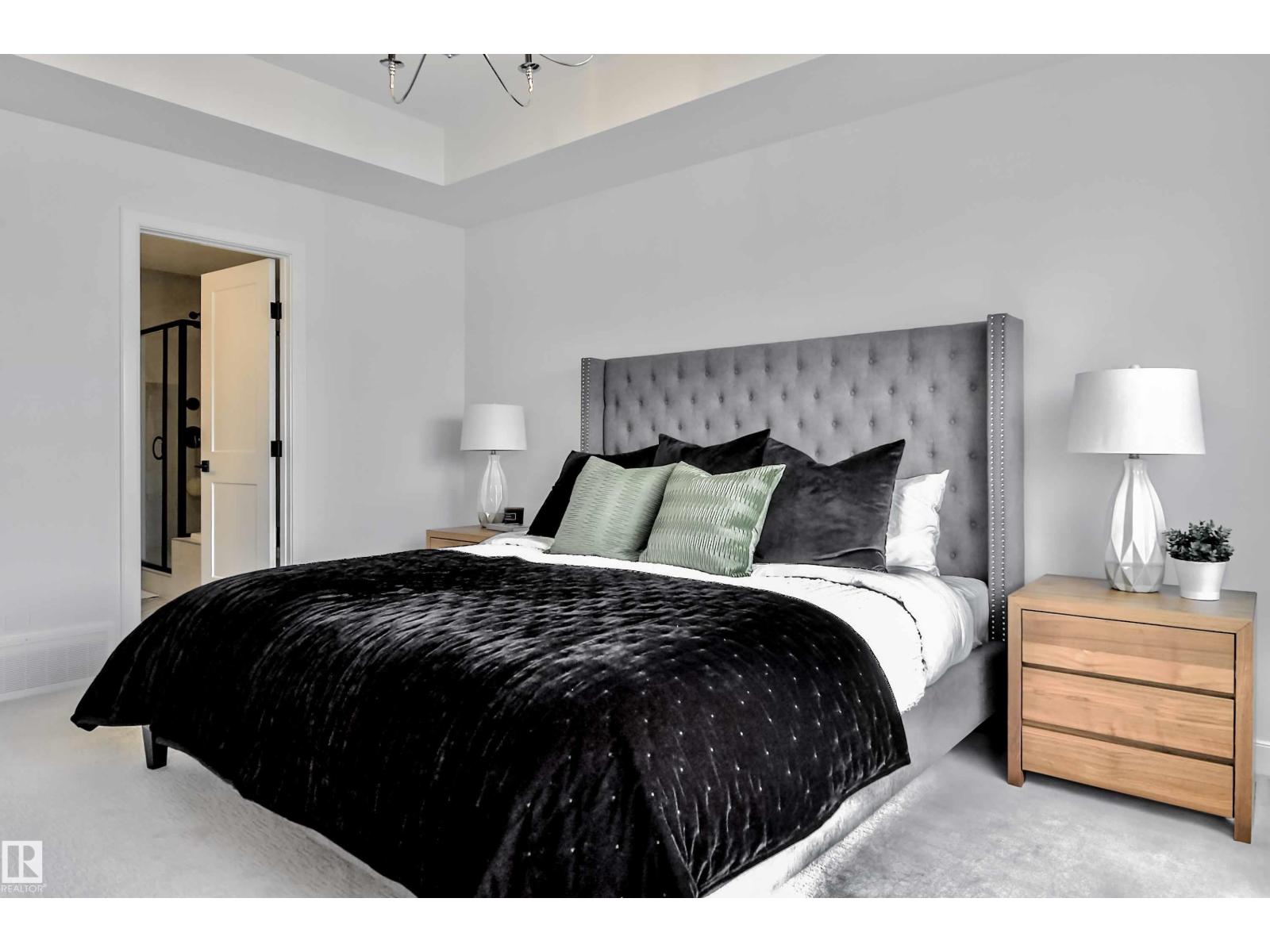 1915 63 AV, Rural Leduc County