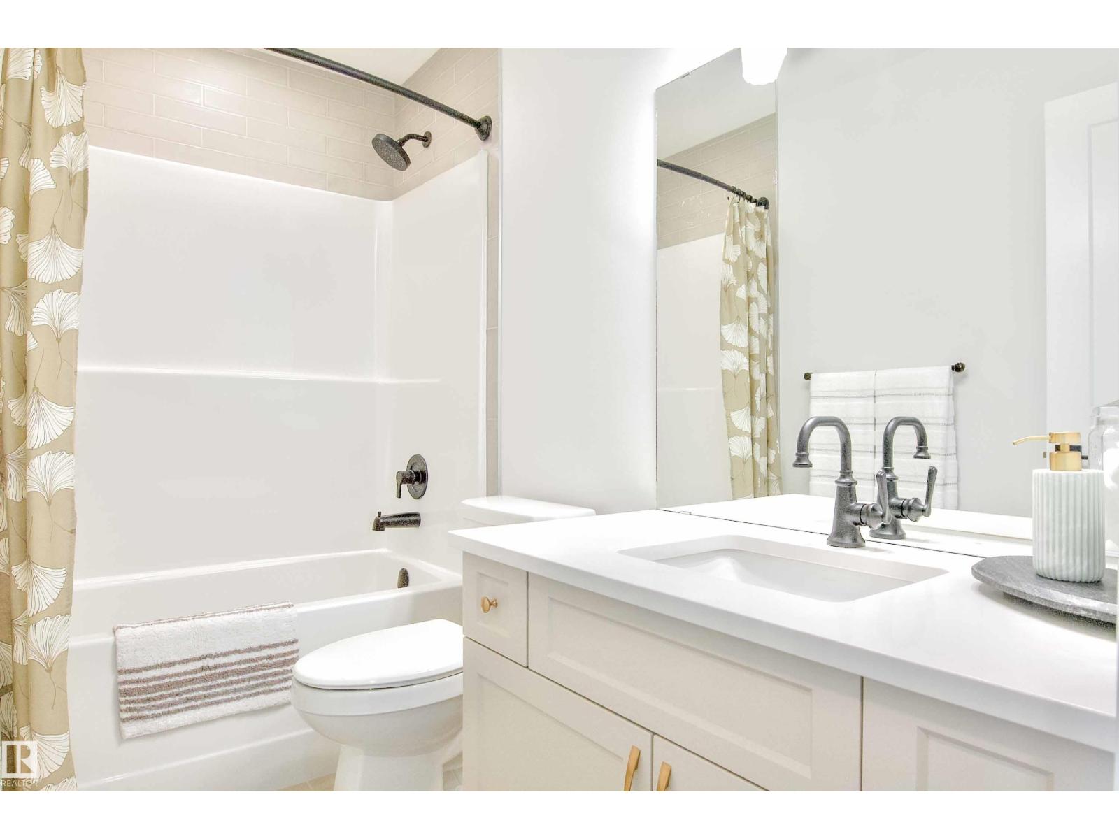 1915 63 AV, Rural Leduc County