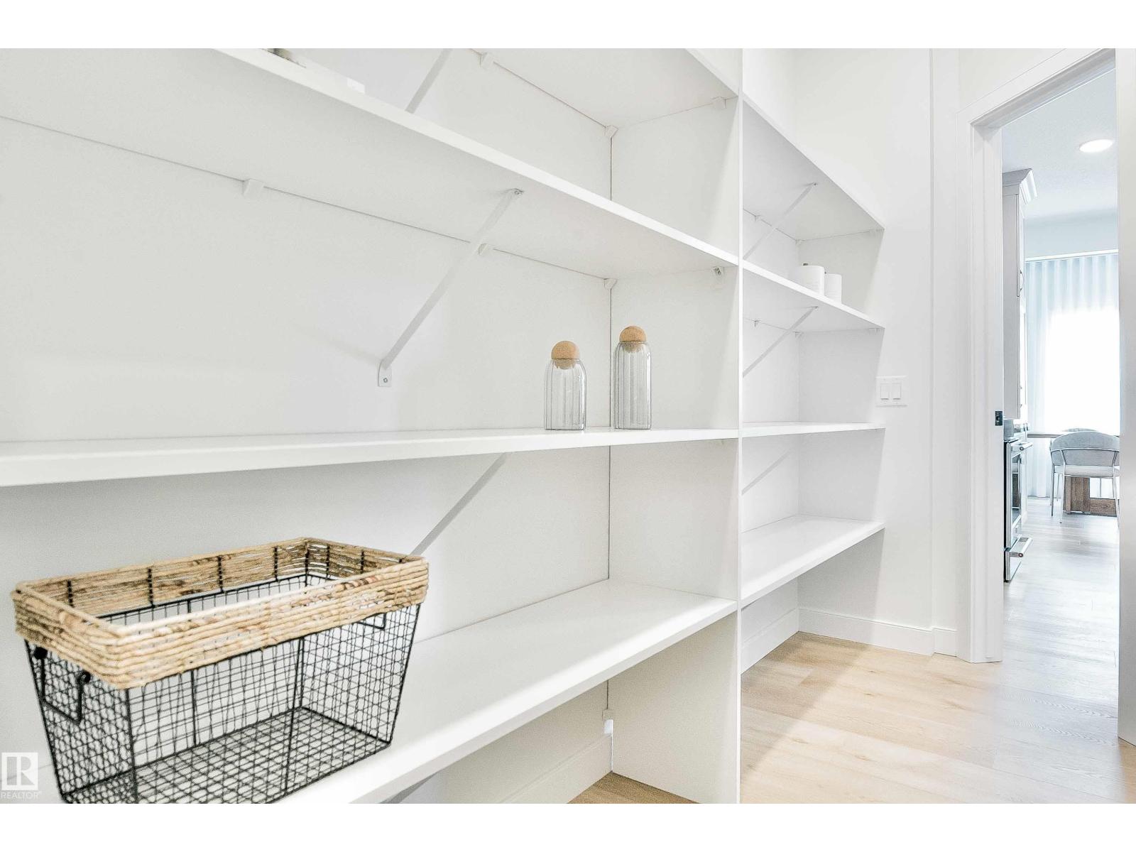 1915 63 AV, Rural Leduc County