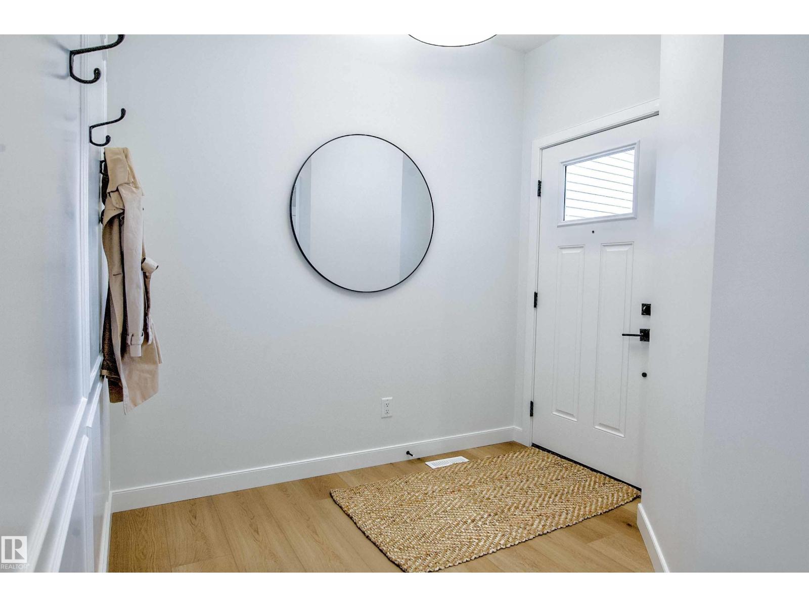 1915 63 AV, Rural Leduc County