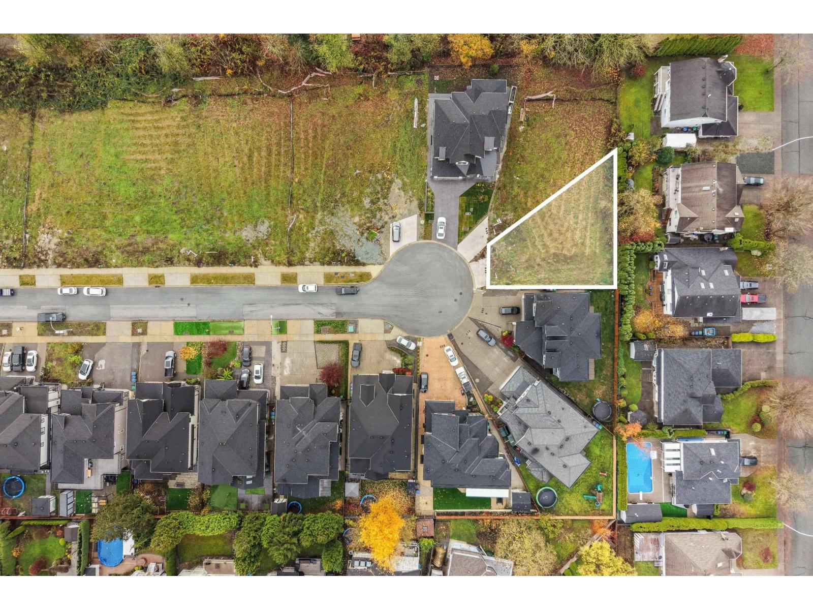 18916 62 AVENUE, Surrey