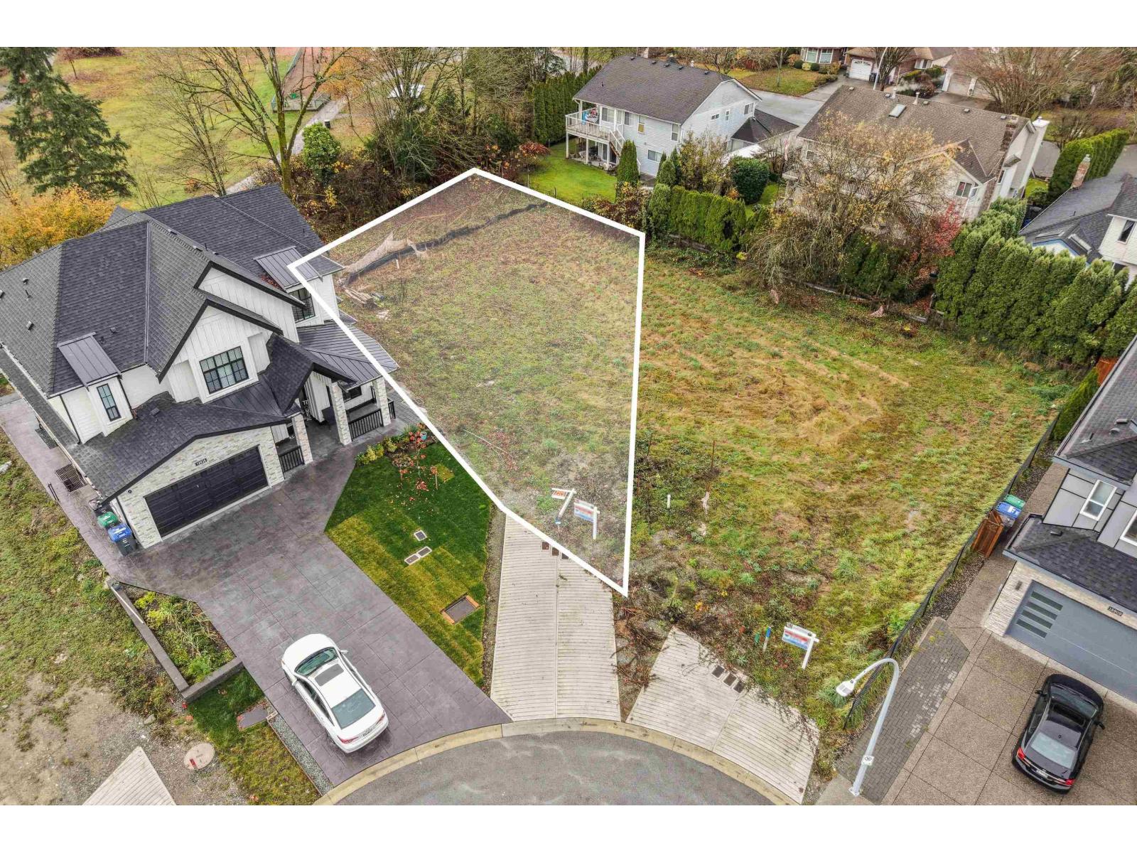 18922 62 AVENUE, Surrey