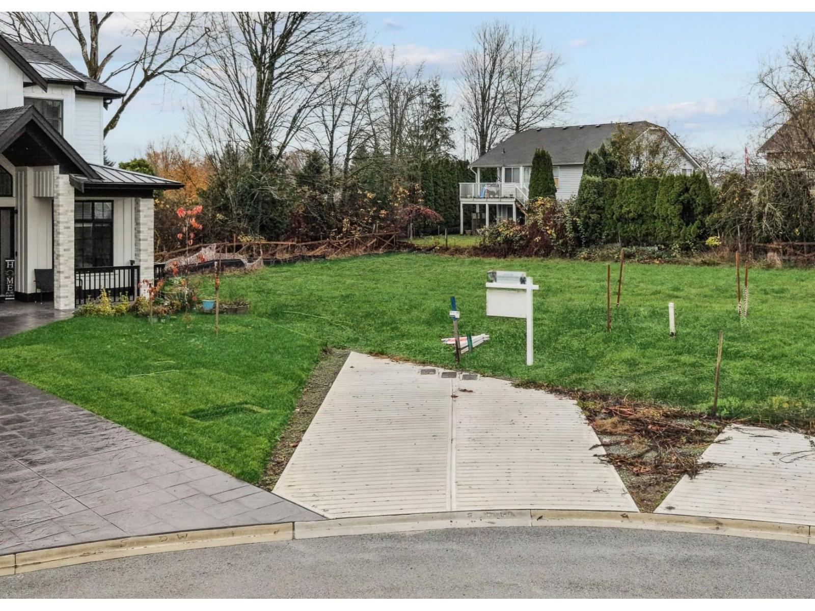 18922 62 AVENUE, Surrey