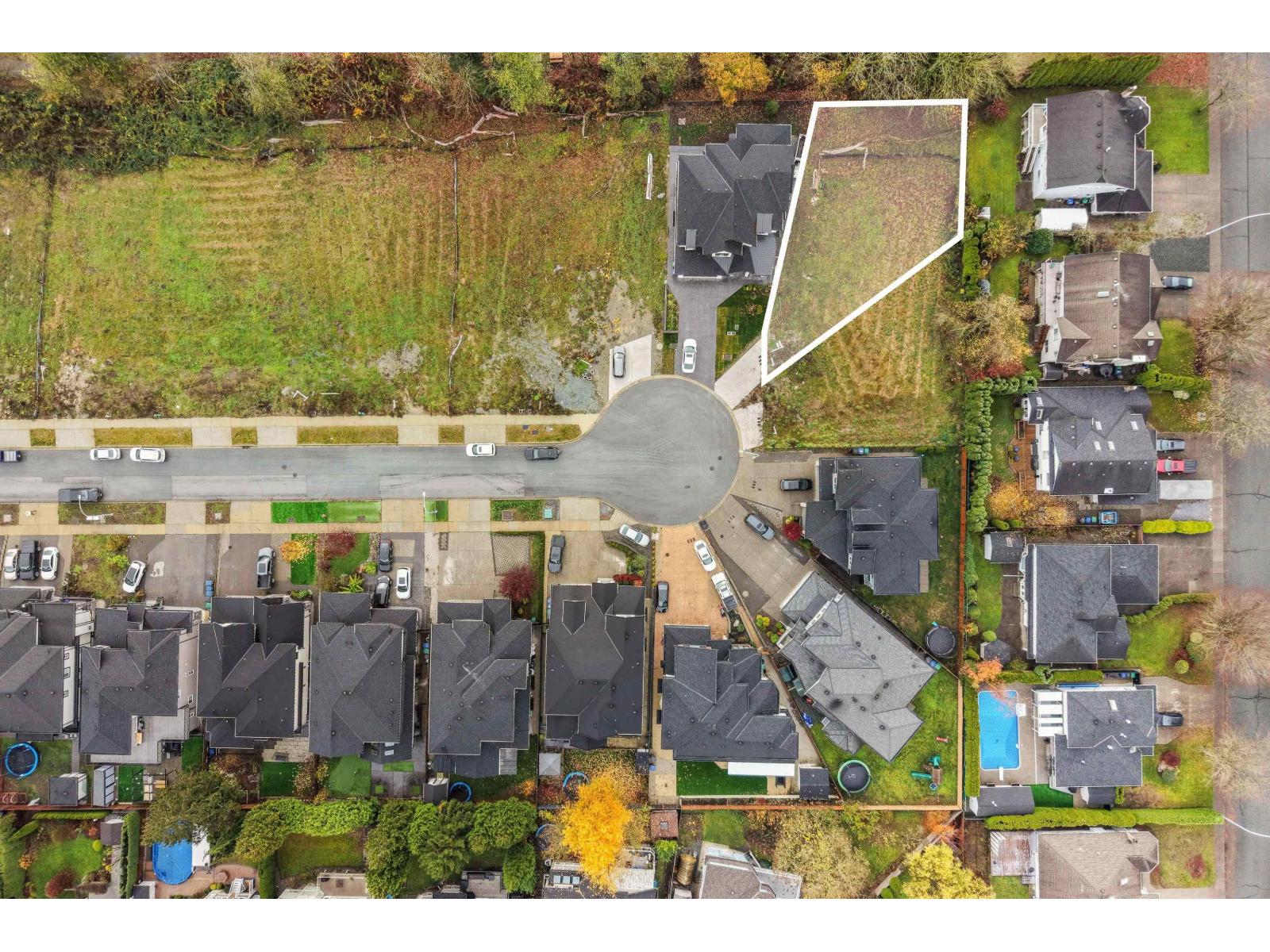 18922 62 AVENUE, Surrey