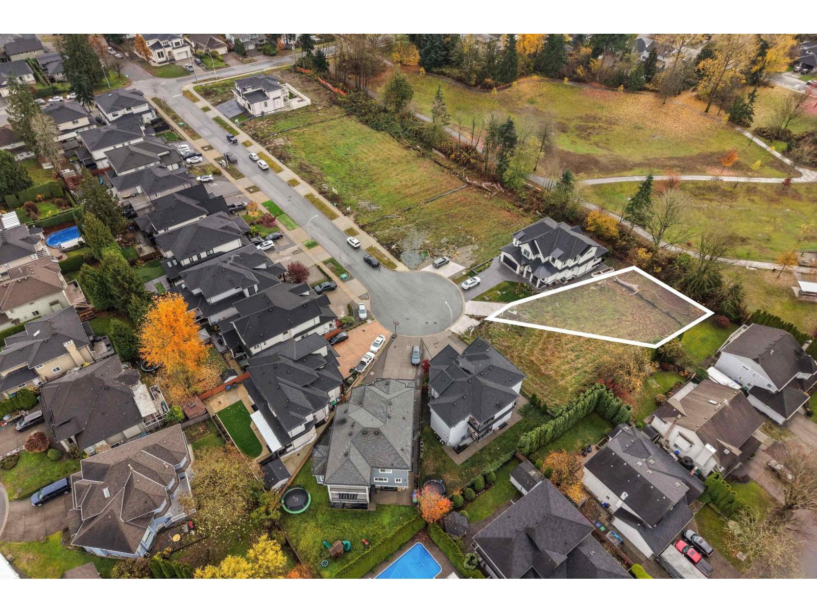 18922 62 AVENUE, Surrey