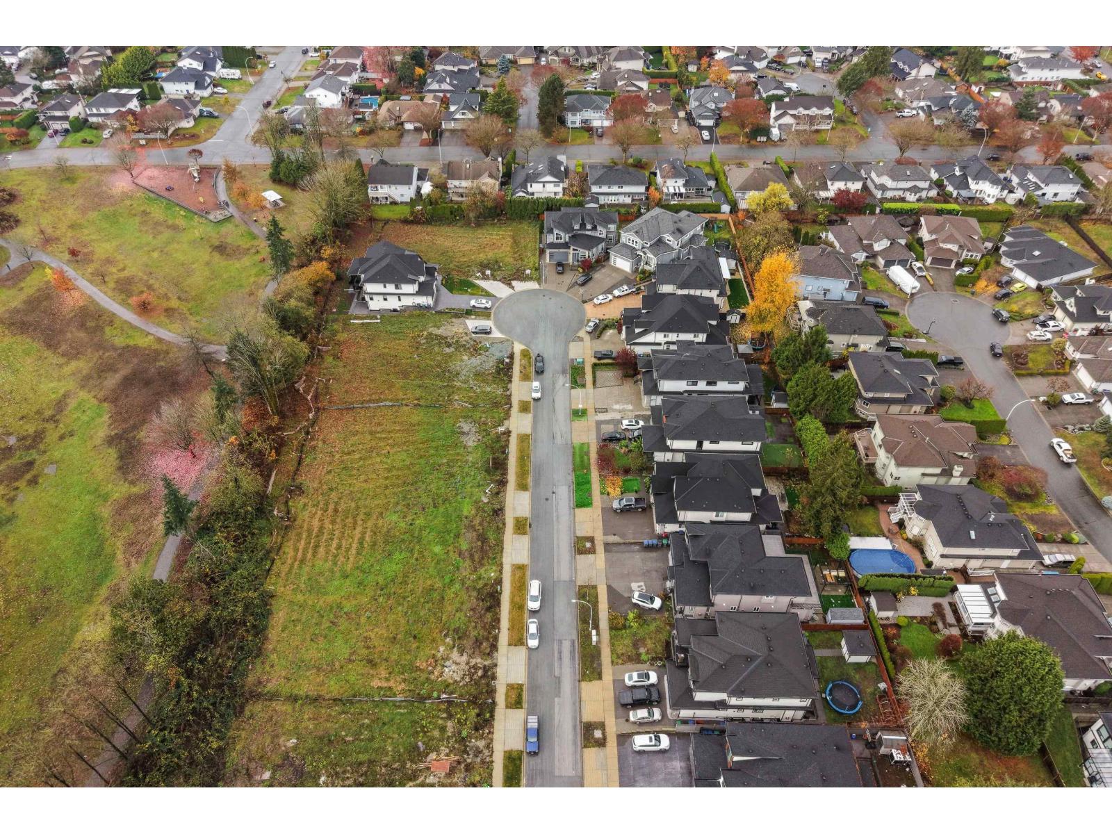 18922 62 AVENUE, Surrey