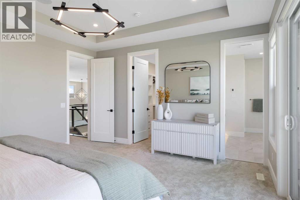 17 Sunvalley View, Cochrane