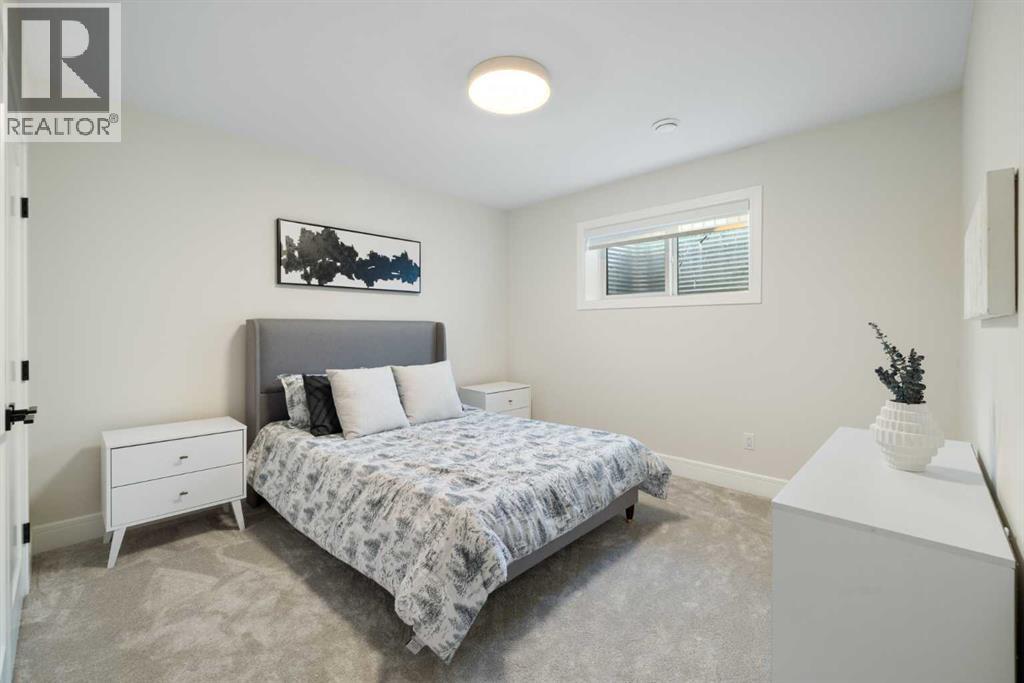 17 Sunvalley View, Cochrane