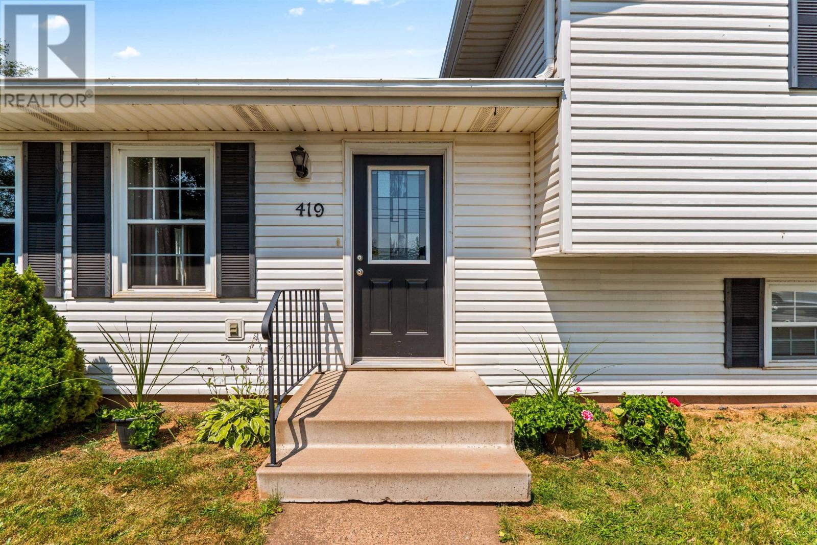 419-421 Bunbury - Image 21