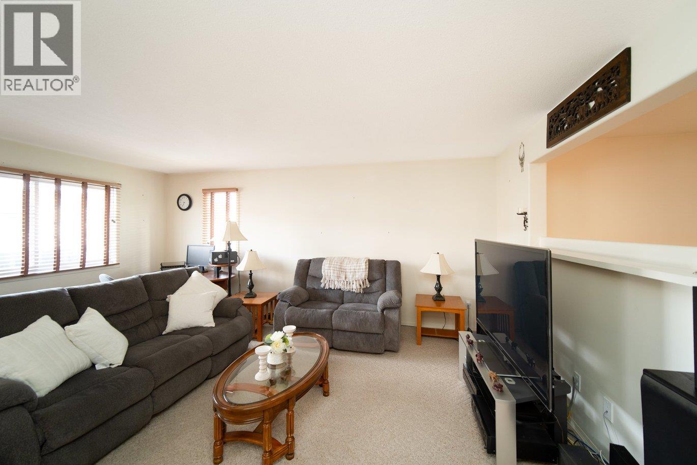 2401 12th Street N Street N Unit# 20, Cranbrook