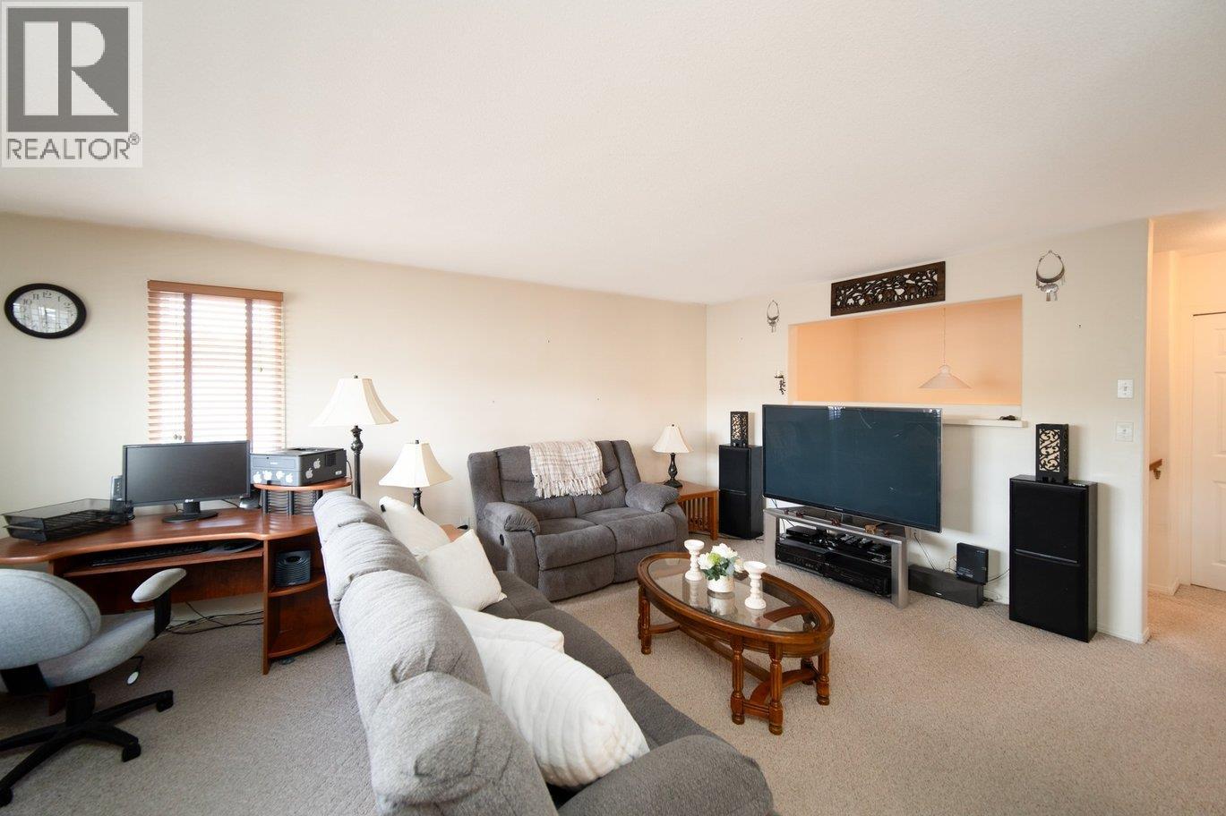 2401 12th Street N Street N Unit# 20, Cranbrook