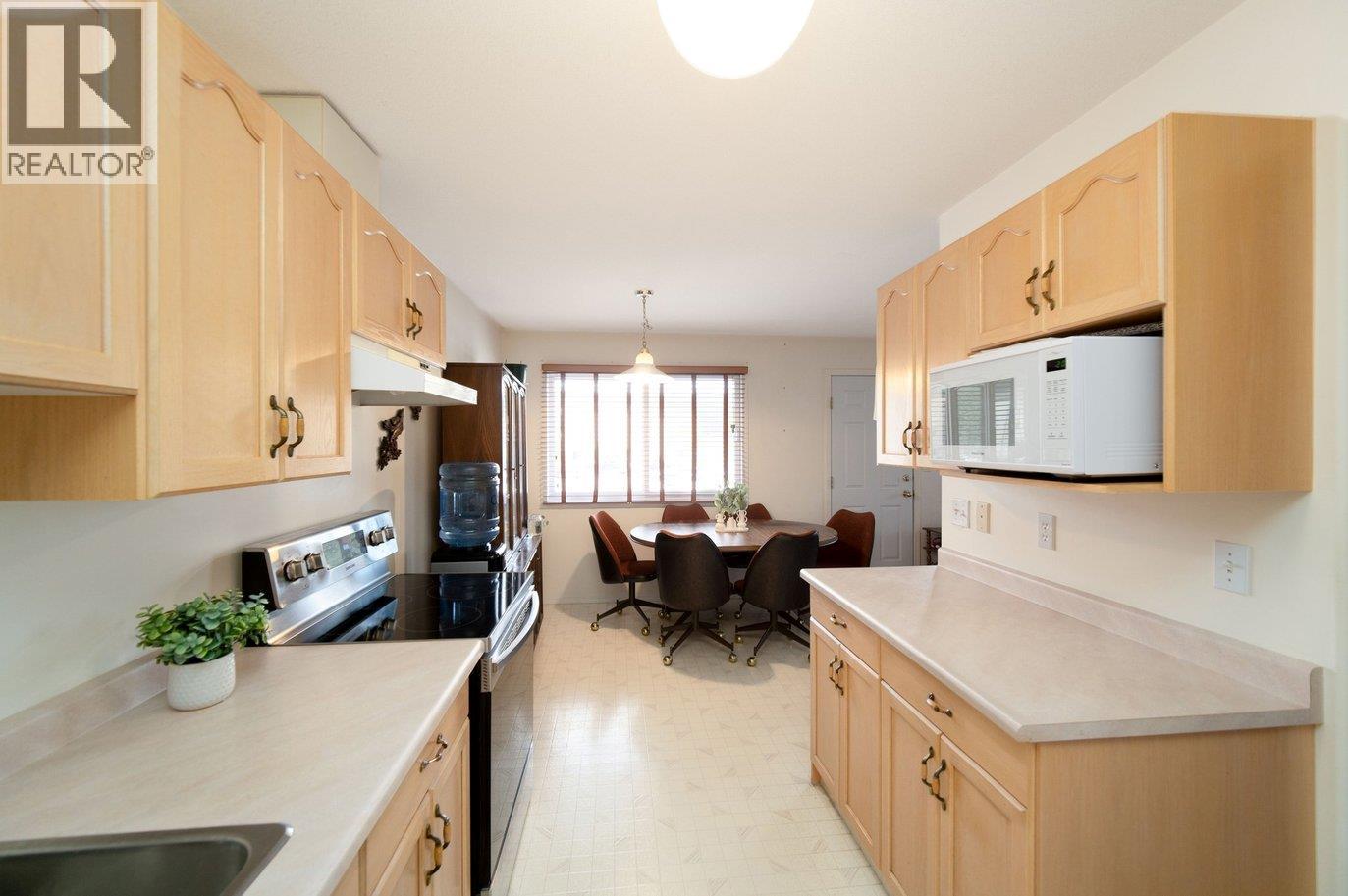 2401 12th Street N Street N Unit# 20, Cranbrook