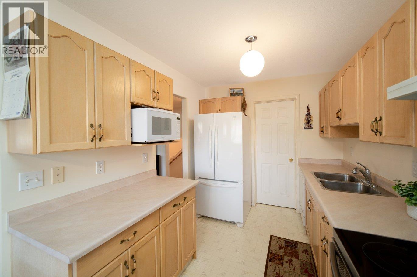 2401 12th Street N Street N Unit# 20, Cranbrook