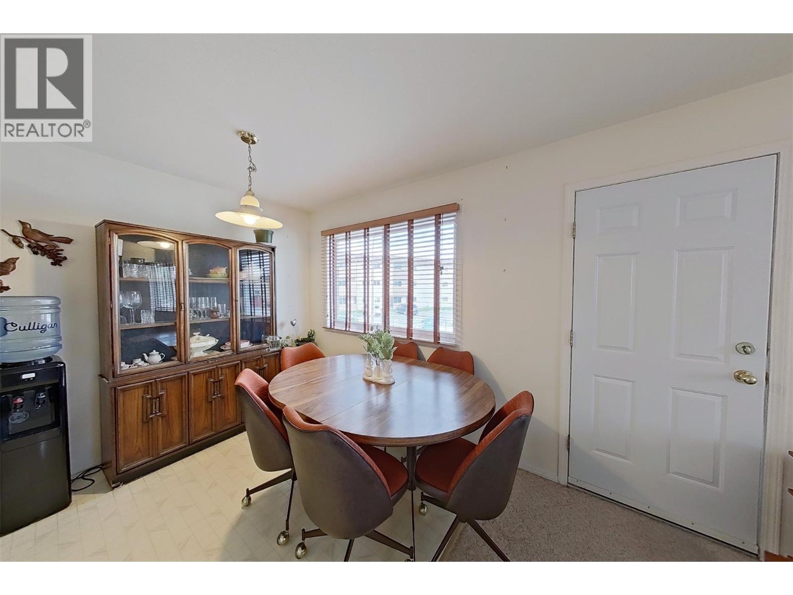 2401 12th Street N Street N Unit# 20, Cranbrook