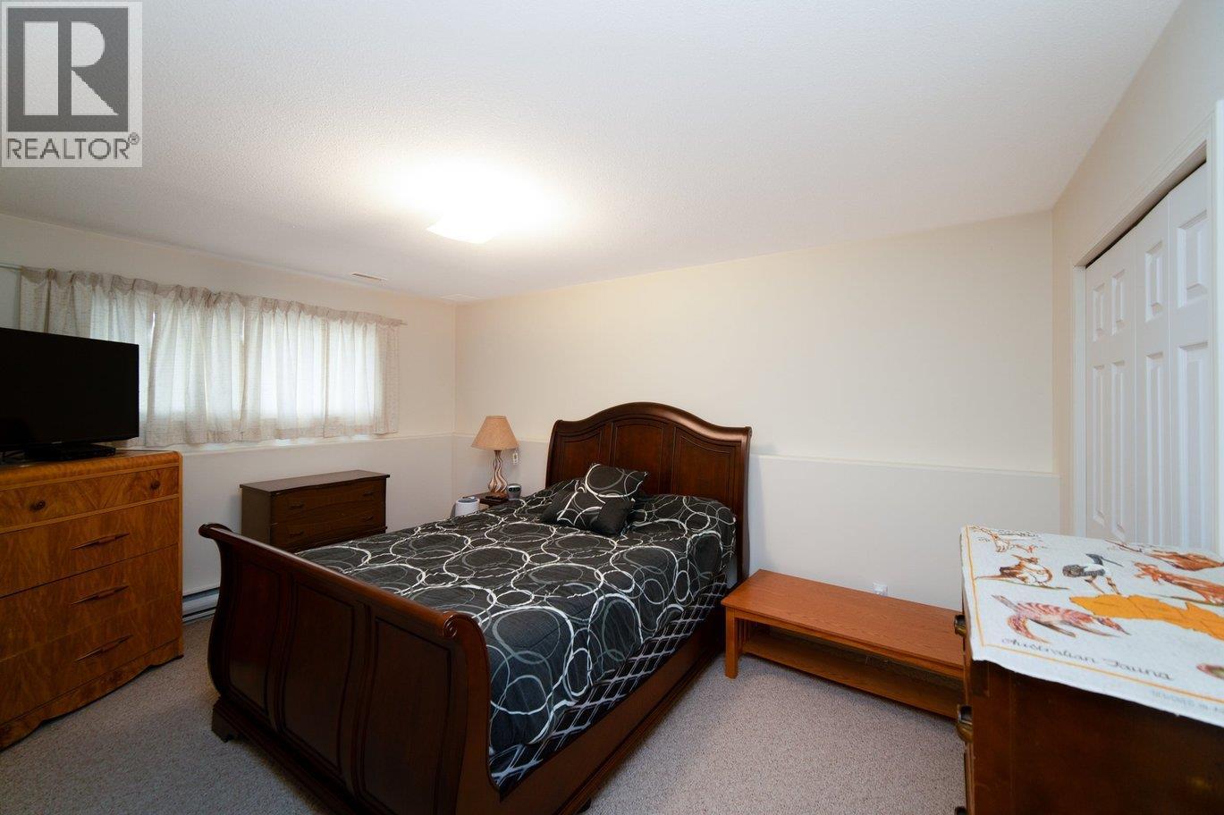 2401 12th Street N Street N Unit# 20, Cranbrook