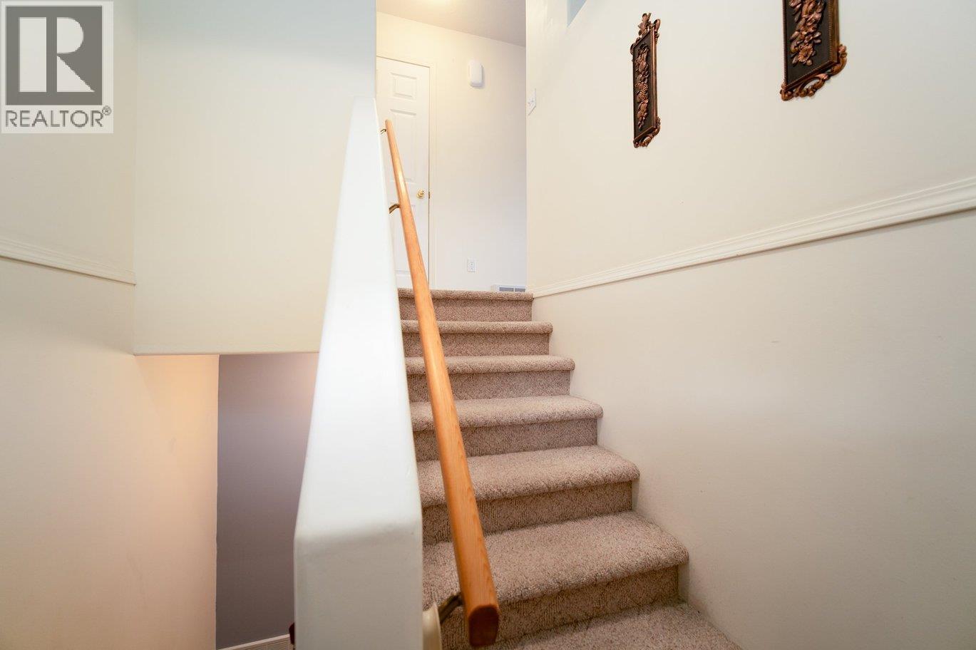 2401 12th Street N Street N Unit# 20, Cranbrook