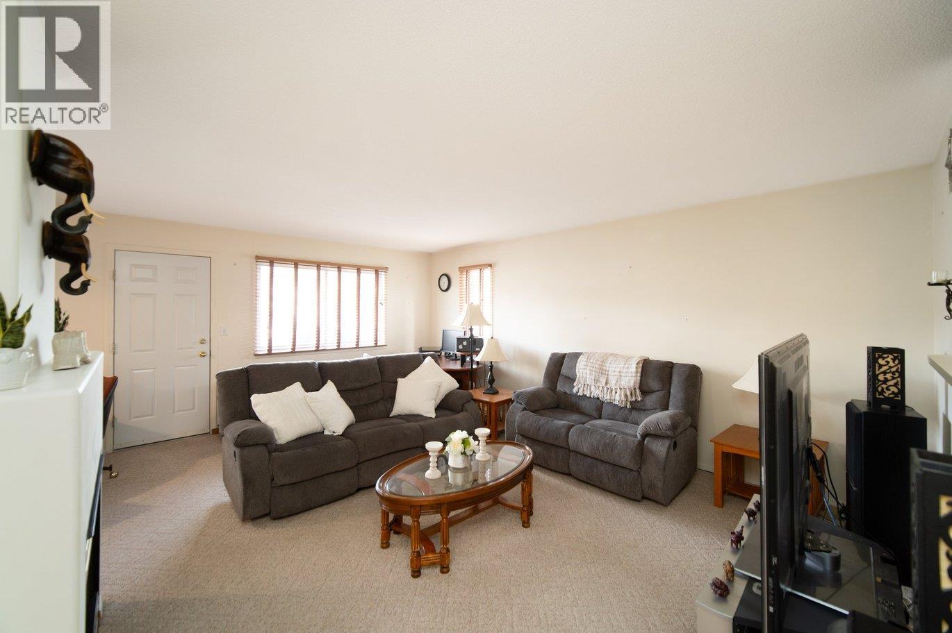 2401 12th Street N Street N Unit# 20, Cranbrook