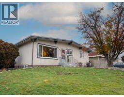 197 Granby Avenue, Penticton