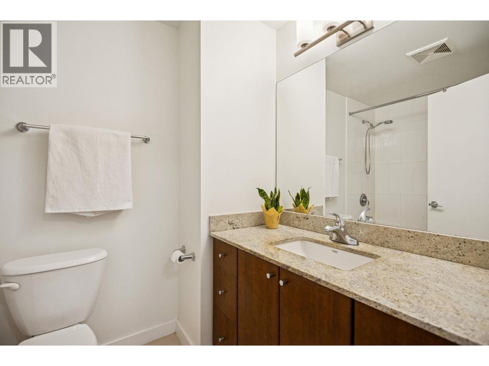 1407 280 ROSS DRIVE, New Westminster